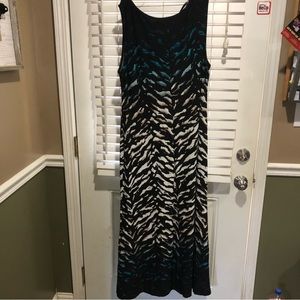 Studio one Dress